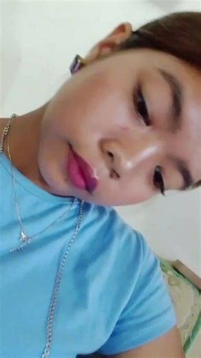 rishie (@irish.rodriguez52)’s videos with original sound - jl