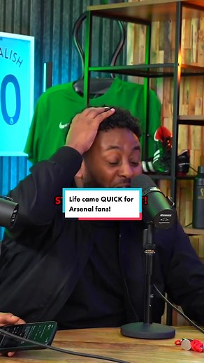 Why You Coming Fast - Original Video Explained