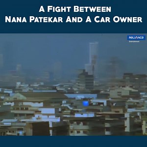 A Fight Between Nana Patekar And A Car Owner | Taxi No. 9211 | Movie Scene Raghav Shastri lives a double life, posing as an insurance salesman to his wife while in reality, driving a cab. When city rich kid Jai Mittal hails Raghav's taxi to get to court and contest his wealthy father's will, the duo are thrown together on a rollercoaster ride in a clash of class, attitude and ego. #TaxiNo.9211 | Reliance Entertainment