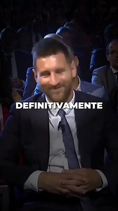 23K views · 470 reactions | Unión Football Club on Reels | Facebook