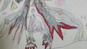 o.v.e.r.k.i.L.L.4.o.4 sans