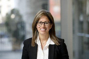 FDA Approves First Targeted Drug To Treat HER2-Low Breast Cancer: Trastuzumab Deruxtecan (T-DXd)