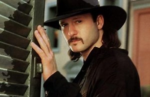 On This Date: Tim McGraw’s “My Next Thirty Years” Was Released In 2000