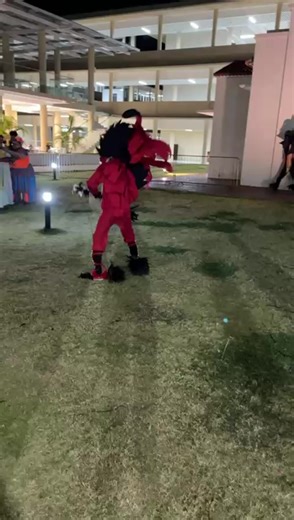 Videos de Rctc_colonense (@rctc_colonense) con “sonido original - Rctc_colonense”