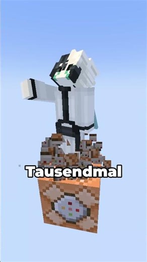 The RAREST biome in Minecraft #minecraft #minecraftshorts #gaming