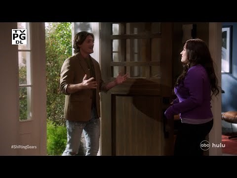 Season Finale | Shifting Gears