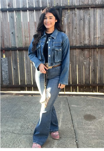 Get Fit for Today: Your Daily Fitness Guide