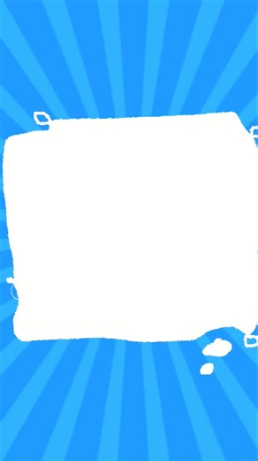 USA🇺🇸 State Trivia Challenge 🧠🔥