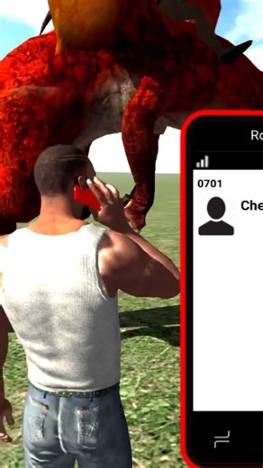 cheat code of dragon 😱🤫🤩😱