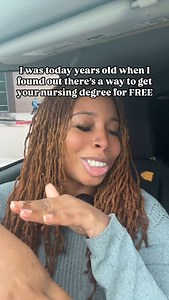 Best of luck to all! Don’t forget to check the map 🎉 #nursing #nursingschool #nursingstudent #nursinglife #nursingstudents #nurse #rn | Emancipationofbee