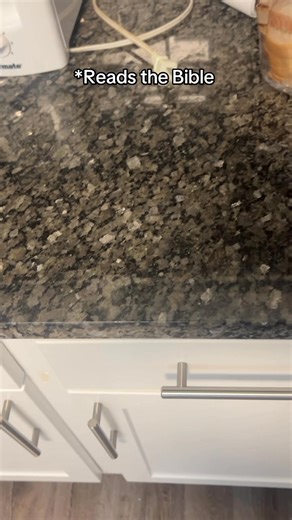 17K views · 587 reactions | #lol #meme #standupcomedy #standup #joke #viral #joke #crowdwork #laugh #trending #share #trending #tiktok #hilarious #hilariousmemes #funnyvideos | Stand up Comedy | Facebook