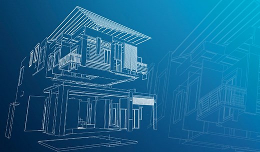 Revit 2021 LiveSync to Lumion – Multiple Models - Micrographics