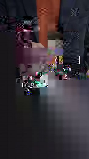 Craquez pour notre Cocotte Clipso Tempo 3-en-1! 🤩Sa polyvalence vous permet de l’utiliser pour tout type de cuisson : 1- Vapeur 2- Mijotée 3- Au four Et vous, quel est votre type de cuisson préféré?😋 #SEB #cocotte #cuisine | SEB