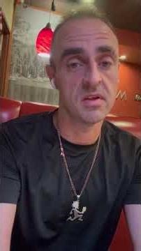 Sleeping in my $97,000 electric car again due 2 local police corruption and scammer Punjabi landlord