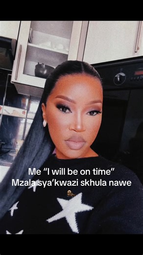 Time Management Challenges in Daily Life