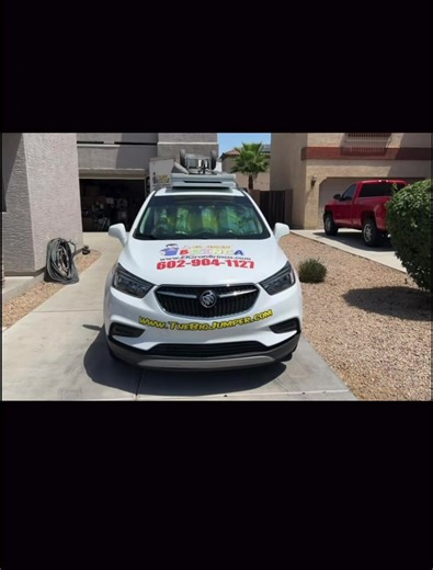 Que carro puedes usar para rentar inflables mesas y sillas? Aqui en #ElGranBrinca te mostramos! #inflatables #brincolines #Rentalbusiness