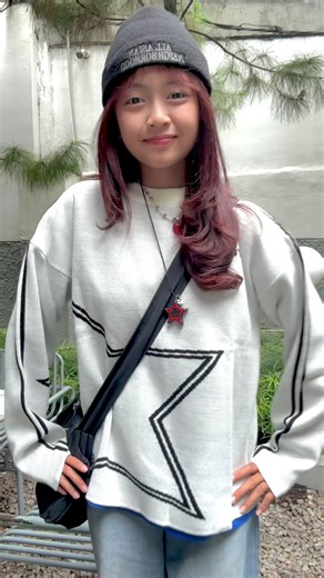 Knitwear Trends to Explore with Vobia and Intermezo