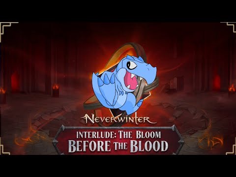 The Most Unprofessional Pirate | Assassin's Creed IV Black Flag Livestream