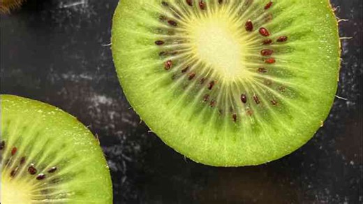 Kiwi Facts That May Surprise You