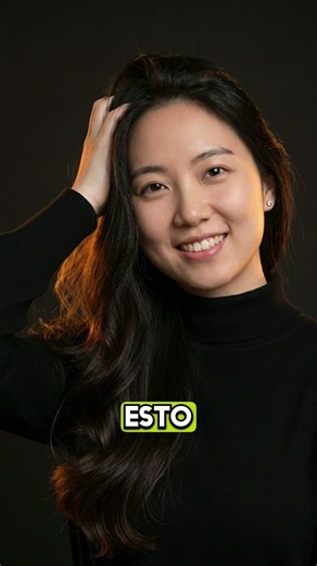 Fotos Profesionales GRATIS (Software Secreto) 📸