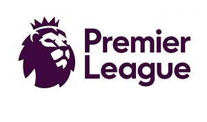 English Premier League Football Live Football Streaming Details