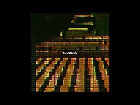 supertask