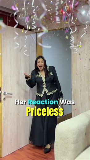 Surprise Moments Compilation: Unforgettable Experiences