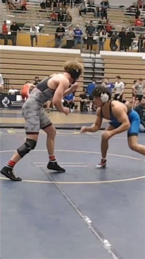 D1 wrestling early season takedown highlights #d1 #wrestling #sports #collegewrestling #ncaa #nil