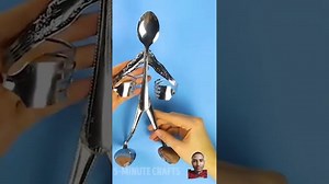 5 minut craft  shots