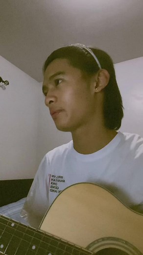 Liam Reformado on TikTok