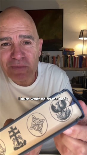 Phoenix bird #phoenix #bird #talisman