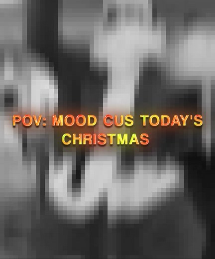 Celebrating One Year of Christmas Spirit 🎄
