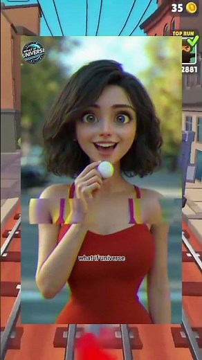 Can Eating Mentos and Drinking Coke Make Your Stomach Explode? Myth Busted!"