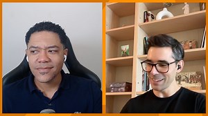 Microfrontends in Angular with Bezael Pérez