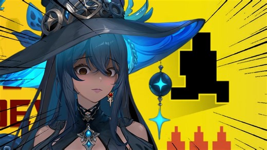 把我当日本人整呢