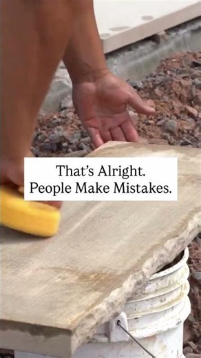 Would You Pick Our Koping?