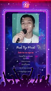 87K views · 1.9K reactions | Meet People & Make friends. Sing karaoke songs. Listen to Music Free! | StarMaker Global Bring Out The Singer In You | Facebook