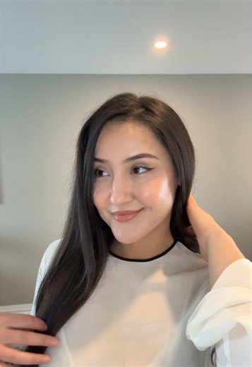 Discover the Sultan 2016 Movie Highlights