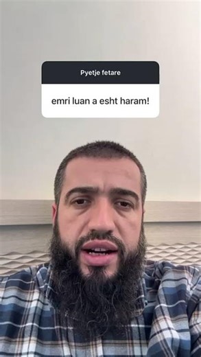 A është i ndaluar emëri “Luan”?