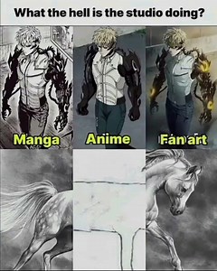 Put this video on 0.25x