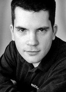 Mark Twitchell - Alchetron, The Free Social Encyclopedia