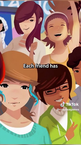 LongStory 2: Heartwarming Romance Game for Mobile and PC