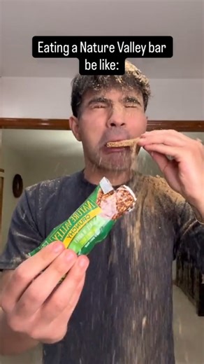 82K views · 1.7K reactions | Smart on screen, dumb in dreams | GionnyScandal | Facebook