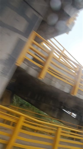 Fuerte aguacero | Lukas Rodriguez