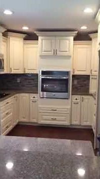 TheRTAStore.com Review