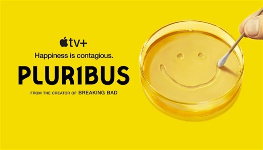 PLURIBUS: Season 1, Episode 7: The Gap Plot Synopsis & Air Date [Apple TV]