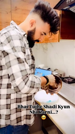 Vijay Raijada on Instagram: "Never trust anyone🤞🏻 @the.poser_vijay #reels #reelitfeelit #reelsviralシ #instagram #foryou"