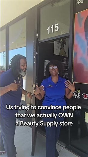 3695 Kirby drive suite 115. Pearland TX 77584 #aebeautysupply