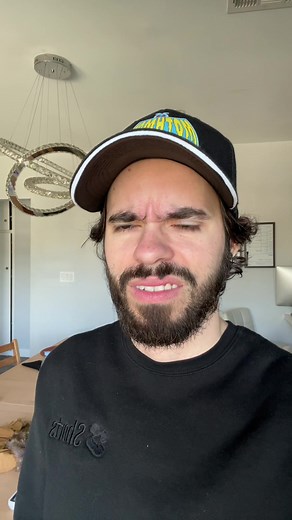 Correct Pronunciation of Appalachian Mountains