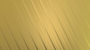 Download looping gold gradient background for free